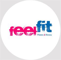 Feel Fit Pilates & Fitness