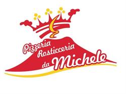 Pizzeria Rosticceria Da Michele