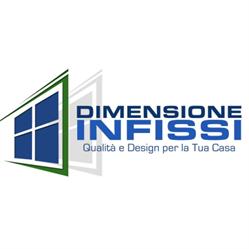 Dimensione Infissi