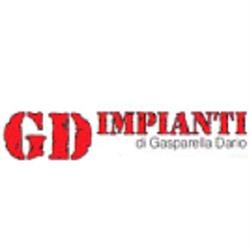 Gd Impianti - Allarmi e Automazioni