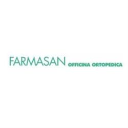 Farmasan Officina Ortopedica del Dr. Giordano Francesco