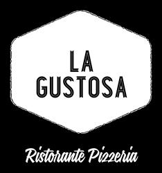 La Gustosa