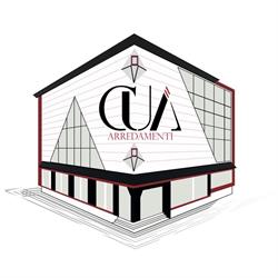 Arredamenti cua S.r.l Vandita Mobili