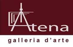 Atena Galleria D'arte di Costa Massimo Galleria D'arte