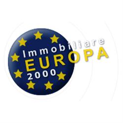 Agenzia Immobiliare Europa 2000