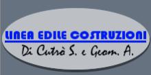 Linea Edile Costruzioni di Cutrò Salvatore & Geom. Cutrò Antonino