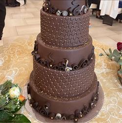 Dolce Idea