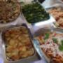 Catering