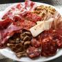 Prodotti Tipici del Sud