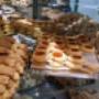 Pasticceria Dolce