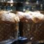 Panettoni