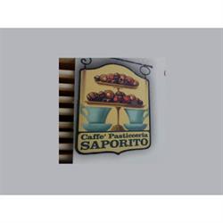 Saporito