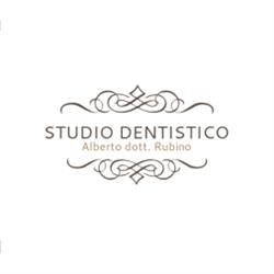 Studio Dentistico Alberto Dott. Rubino