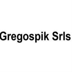 Gregospik