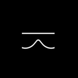 Ottica i See