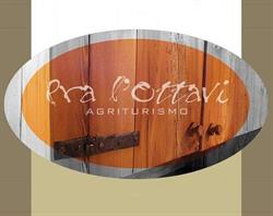 Agriturismo ''Pra L'ottavi''