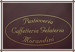 Bar Pasticceria Morandini