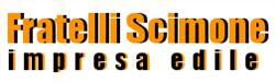 Edilizia F.lli Scimone di Scimone Domenico