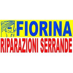Fiorina Serrande