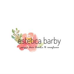 Estetica Barby di Foffano Barbara