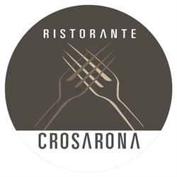 Ristorante Alla Crosarona