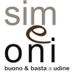 Pasticceria Simeoni