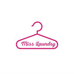 Miss Laundry
