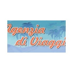 Agenzia Viaggi Magie Lontane