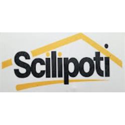 Scilipoti