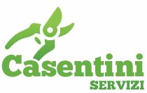 Casentini Servizi S.r.l Casentini Giorgio
