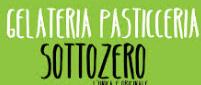 Pasticceria Sottozero
