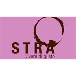 Pasticceria Stra Dueville