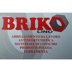 Brikolino