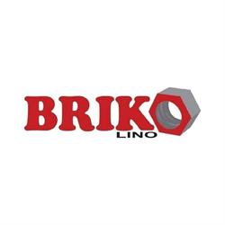Brikolino