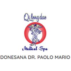 Donesana Dr. Paolo Mario