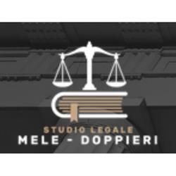 Studio Legale Mele e Doppieri