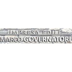Impresa Edile Marco Governatori