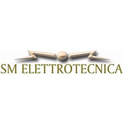 Sm Elettrotecnica