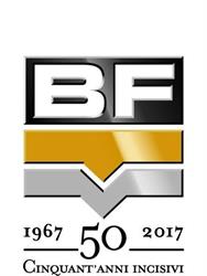 Bf Incisioni Berlese Di Berlese Federico