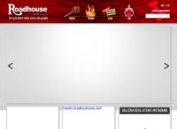 Roadhouse Grill