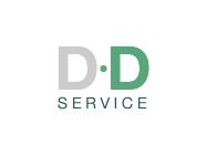DD Service Srl