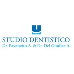 Clinica Dentale Pavanetto - Del Giudice