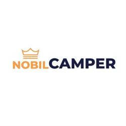 Nobil Camper
