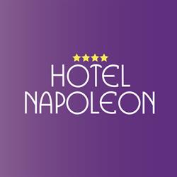 Hotel Napoleon
