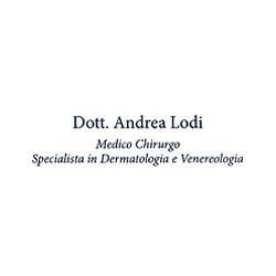 Dottor Andrea Lodi