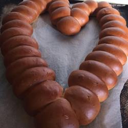 Forno Le Tre Spighe S.n.c Panificio e Pasticceria