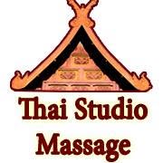 Thai Studio Massage Di Prapairat Chaninkun