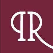 Pasticceria Radice