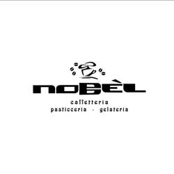 Nobél