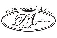 Pasticceria Mendicino Daniele Mendicino